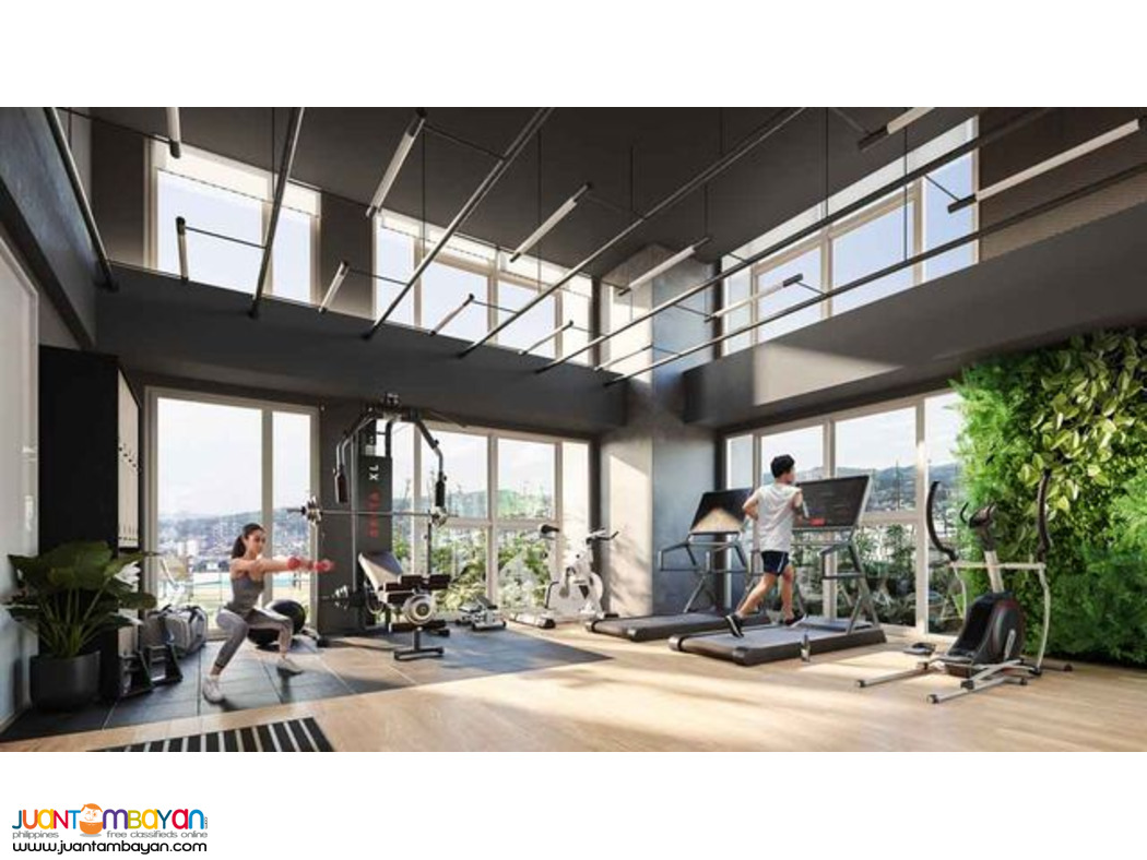 DMCI Homes | Real Estate Philippines, Condo, House & Lot for Sale