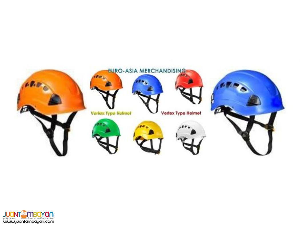 Rescue Helmet MTB Helmet Water Helmet Emergency Helmet