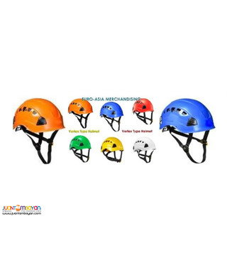 Rescue Helmet MTB Helmet Water Helmet Emergency Helmet