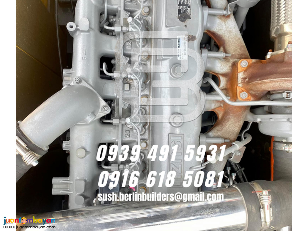 1.0cubic xcmg xe215c hydraulic backhoe excavator isuzu engine