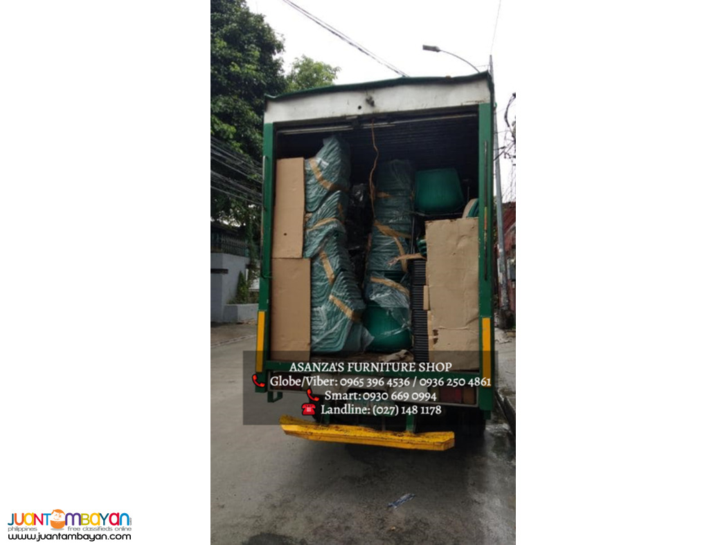 PLASTIC TRAINING CHAIR WITH TABLET & TRAY | DIRECT FACTORY PRICE