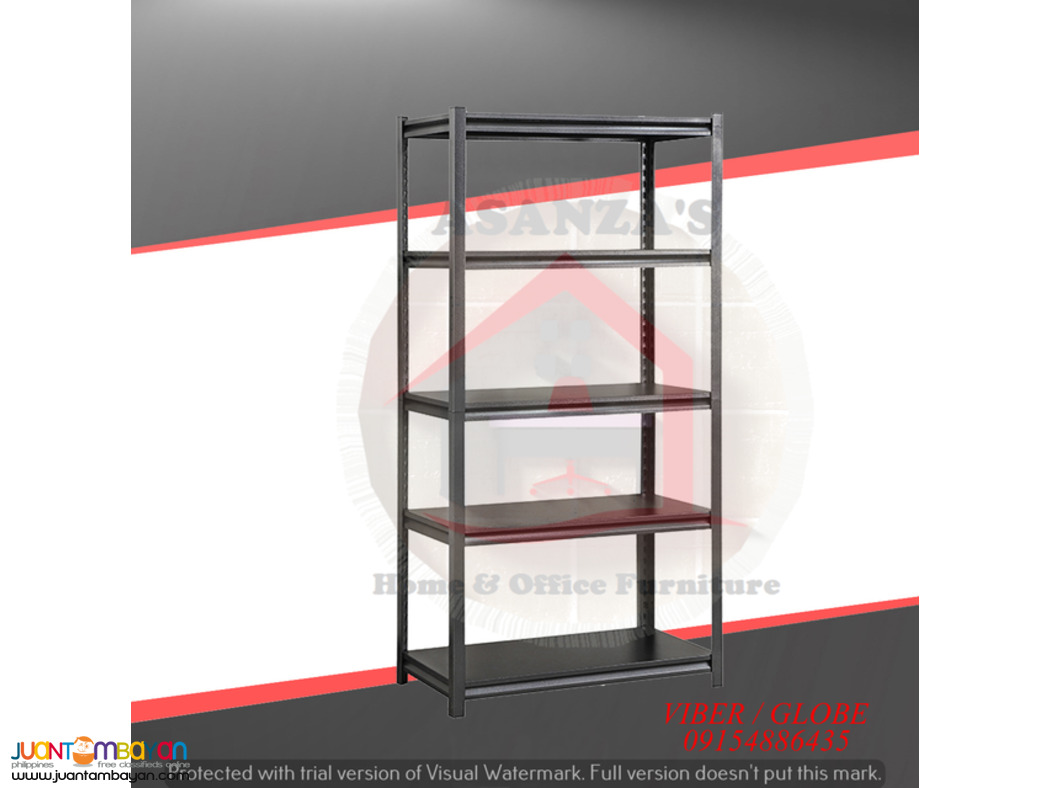 5 LAYER STEEL ROCK (FACTORY PRICE)