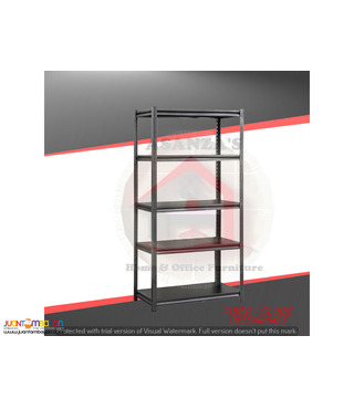 5 LAYER STEEL ROCK (FACTORY PRICE)