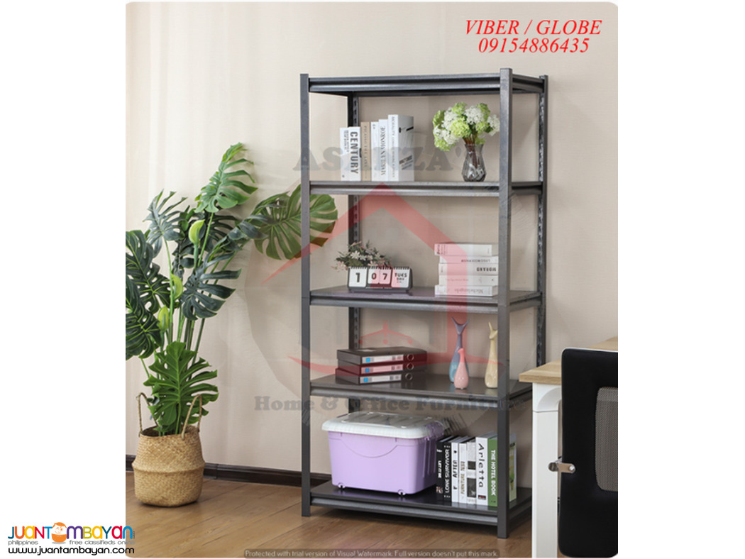 5 LAYER STEEL ROCK (FACTORY PRICE)