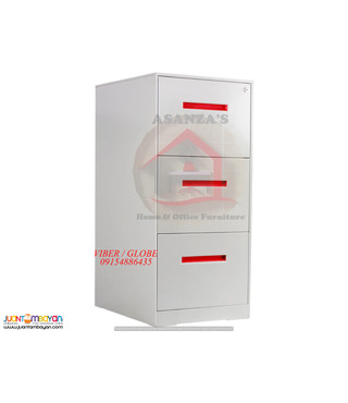 LATERAL AND VERTICAL STEEL FILING  CABINET / FACTORY PRICE 