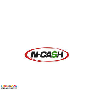 Luxury Bags Authentication Service