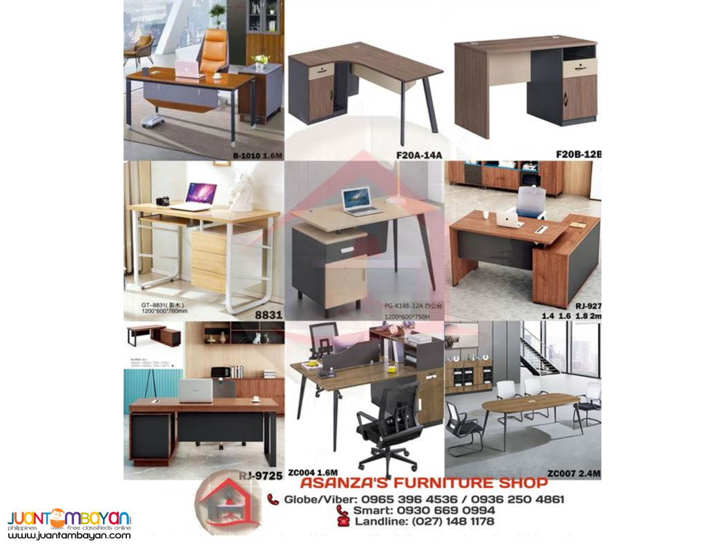 Office Chairs.Steel Locker.Cabinet & Office Partition