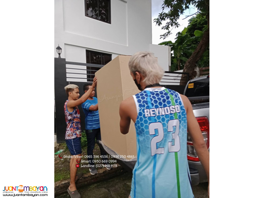 3 Layer Lateral Filing Cabinet | Direct Factory Price