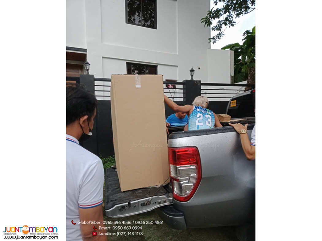 3 Layer Lateral Filing Cabinet | Direct Factory Price