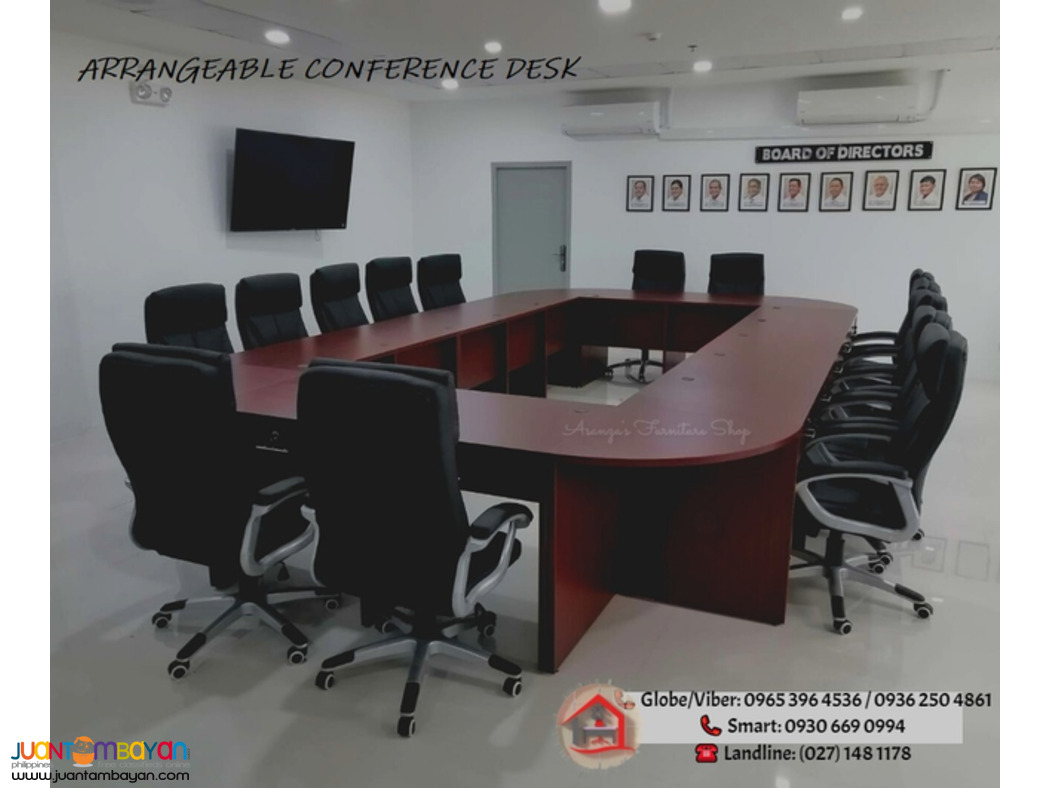 Table of all kinds -Direct Factory Price *ASANZA FURNITURE SHOP