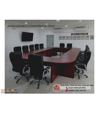 Table of all kinds -Direct Factory Price *ASANZA FURNITURE SHOP