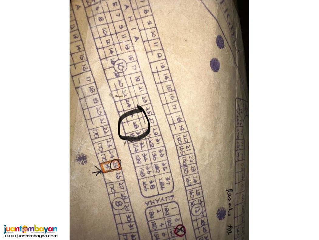 NICE VIEW  LOT FOR SALE PACIFIC HEIGHTS SUBD CANDULAWAN TALISAY CITY 