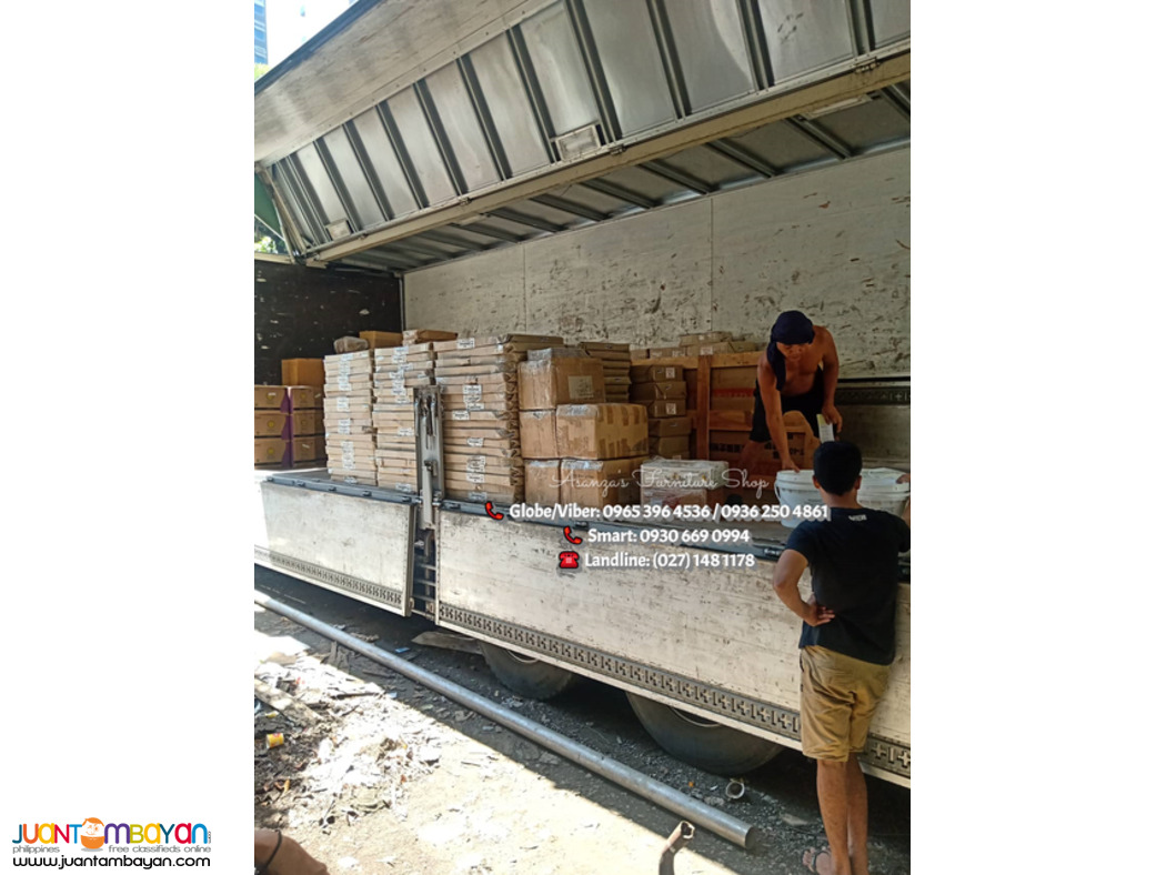 5 Layer Sliding Door Cabinet | Direct Factory Price