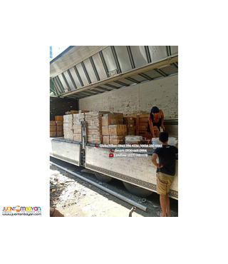 5 Layer Sliding Door Cabinet | Direct Factory Price