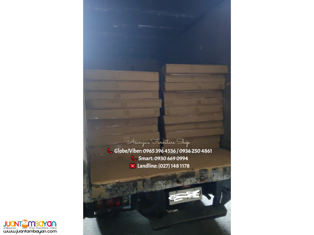 5 Layer Sliding Door Cabinet | Direct Factory Price