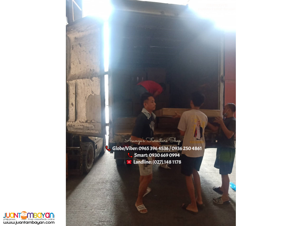 5 Layer Sliding Door Cabinet | Direct Factory Price