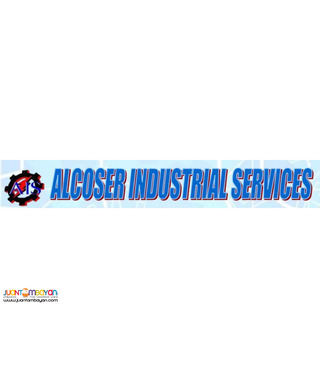 Electric Transformer Rewinding