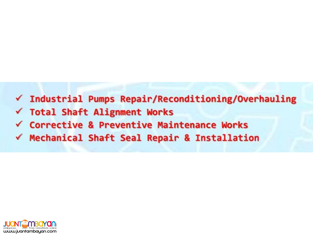 Electric Transformer Rewinding