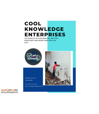 FABRICATE,SUPPLY AND INSTALLATION -- MEYCAUAYAN