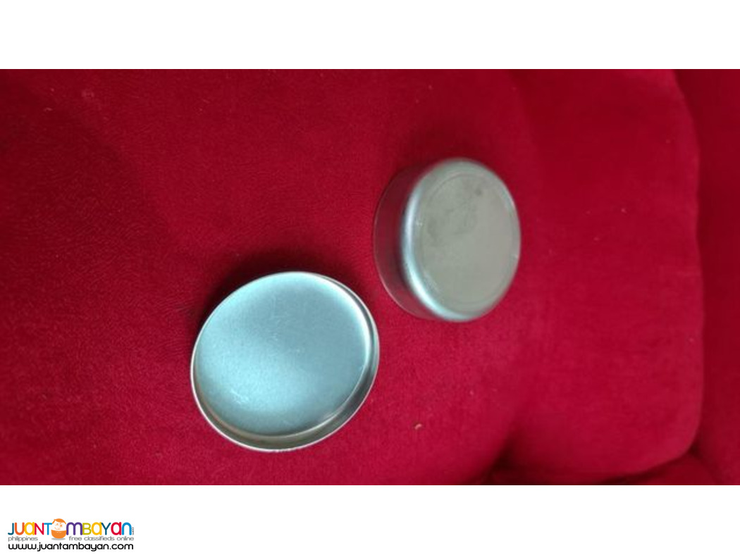 Aluminum Dish, Aluminum Dish with Cover, Moisture Dish, Petri Dish