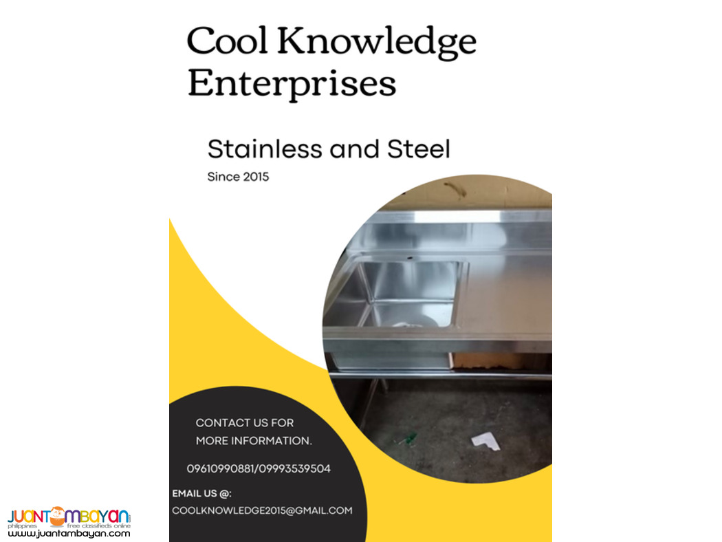 Ducting Works Aircon Exhaust Fresh Air Chilled Water - Bulacan