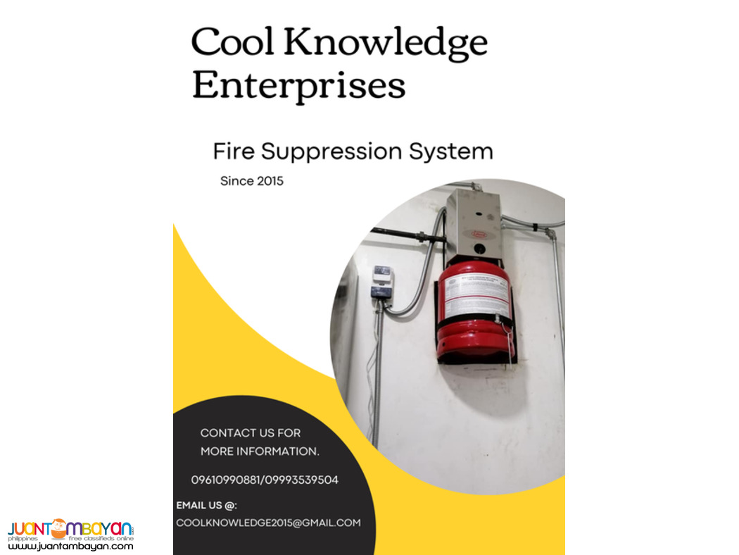 Ducting Works Aircon Exhaust Fresh Air Chilled Water - Bulacan