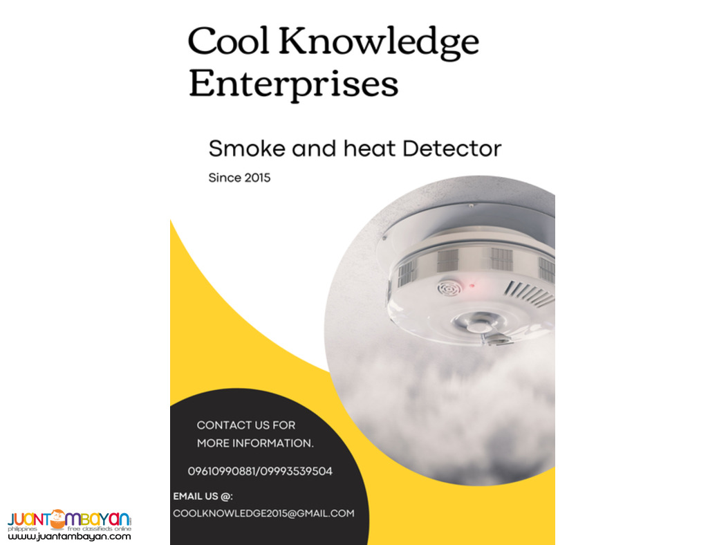 Ducting Works Aircon Exhaust Fresh Air Chilled Water - Bulacan