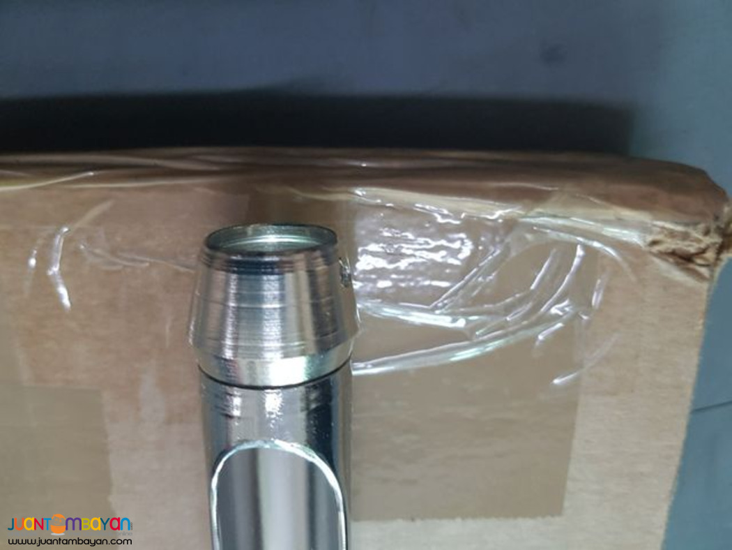 Soil Sampler, Soil Probe, Soil Sampler with Foot Step, Oakfield, (US)