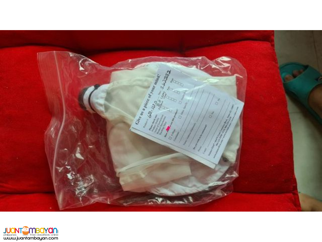 Plankton Net, Plankton Net Sampler, 8-Inches, 80u mesh, Wildco (USA)