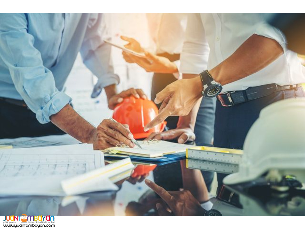 How to Prepare DOLE CSHP Construction Safety and Health Program 