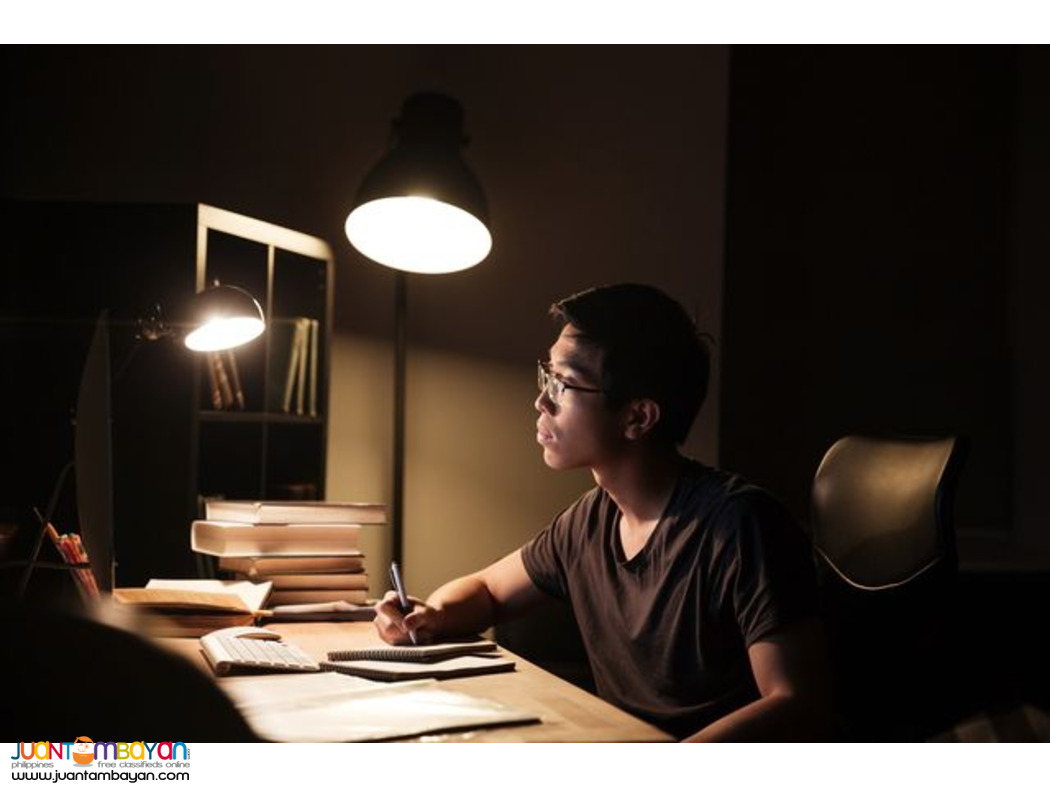 How to Prepare DOLE CSHP Construction Safety and Health Program 