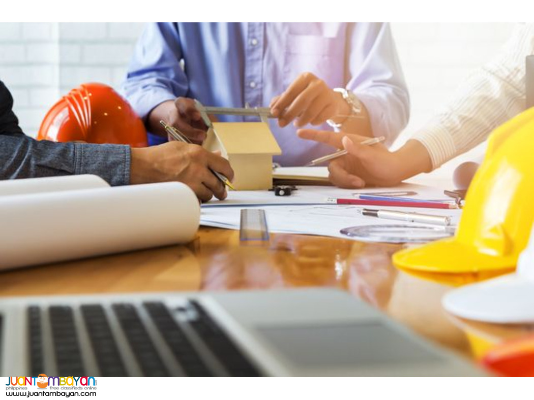 How to Prepare DOLE CSHP Construction Safety and Health Program 