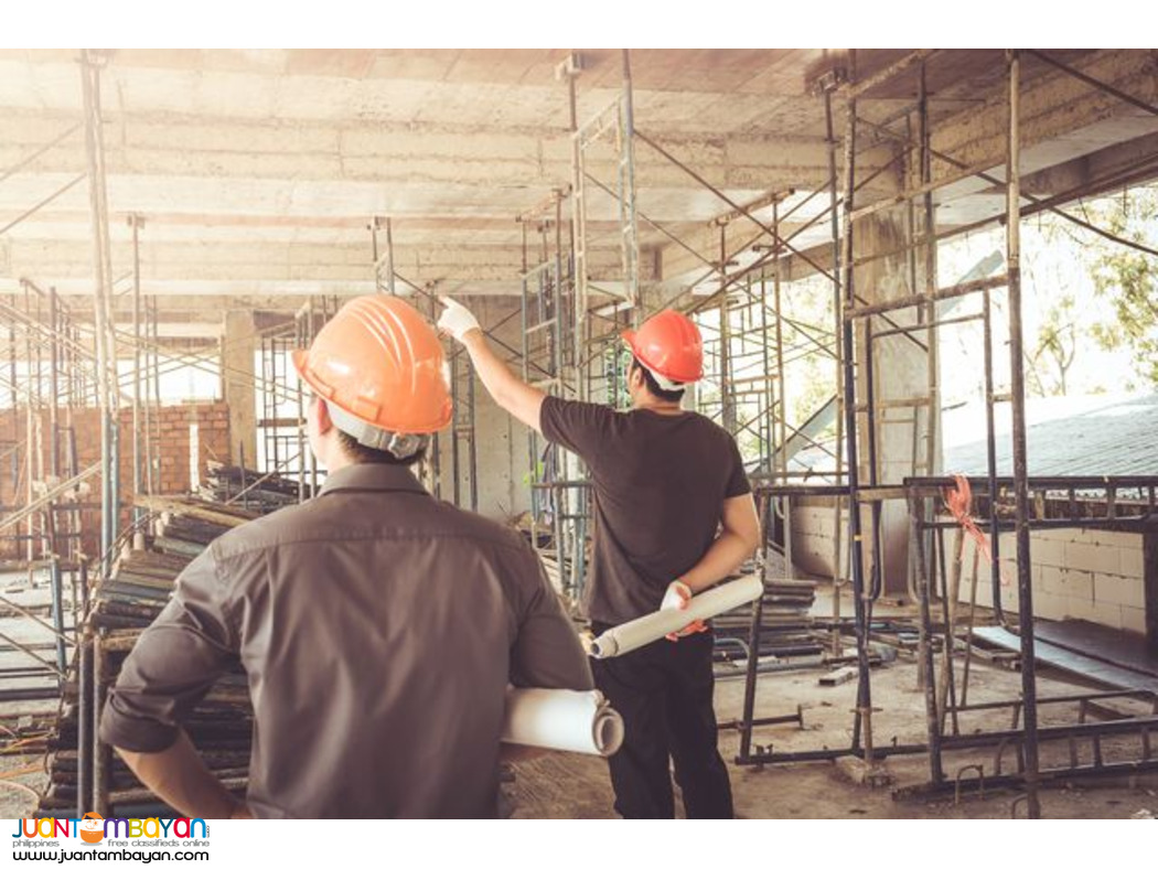 How to Prepare DOLE CSHP Construction Safety and Health Program 