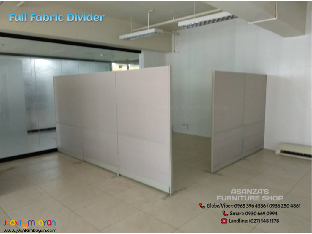 Partition Screen Divider | DIRECT FACTORY PRICE
