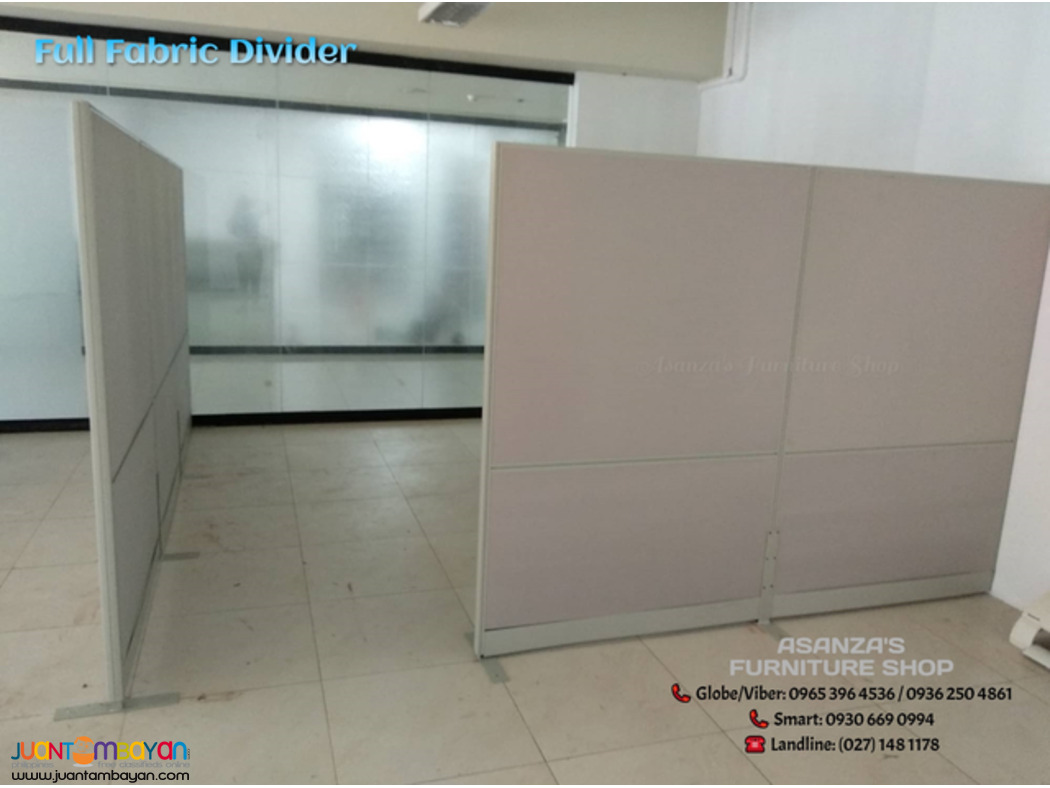 Partition Screen Divider | DIRECT FACTORY PRICE