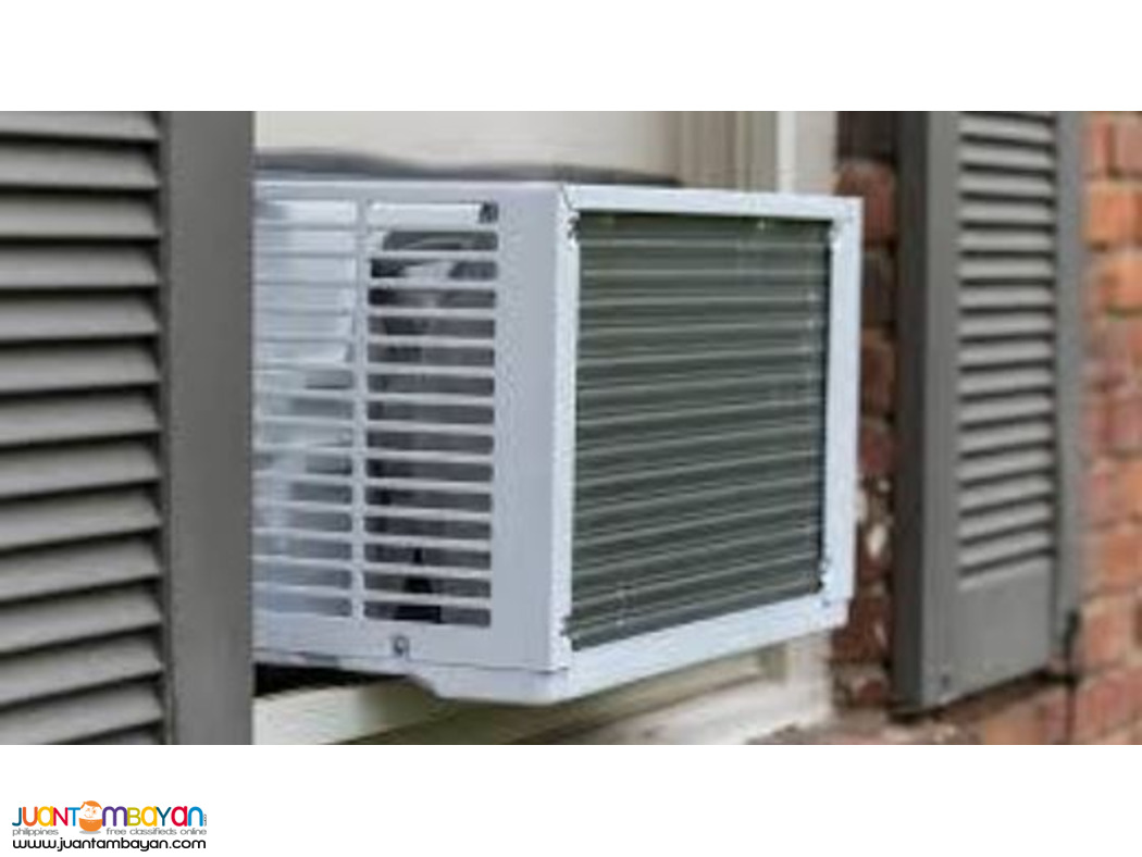 Cold Storage Refrigeration Aircon Services