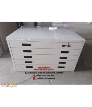 Map & Plan Cabinet | ASANZA'S FURNITURE SHOP | Factory Price