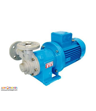 AC Motor and DC Motor Rewinding