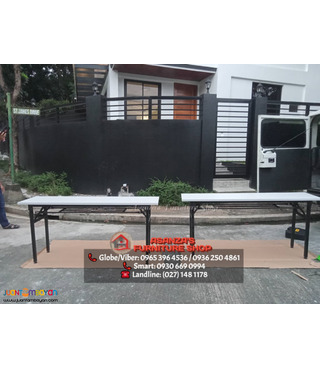 TRAINING FOLDING TABLE | DIRECT FACTORY PRICE