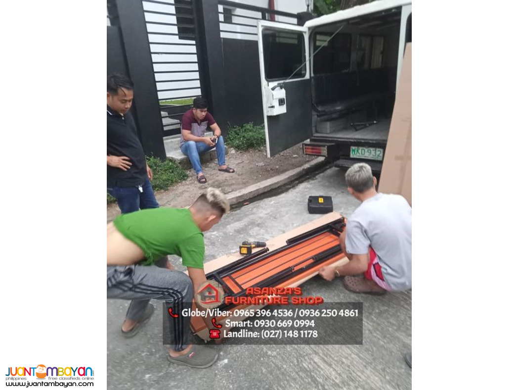 TRAINING FOLDING TABLE | DIRECT FACTORY PRICE