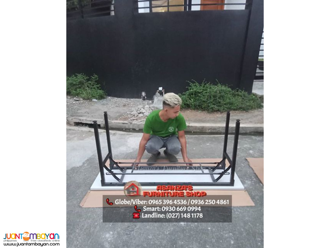 TRAINING FOLDING TABLE | DIRECT FACTORY PRICE