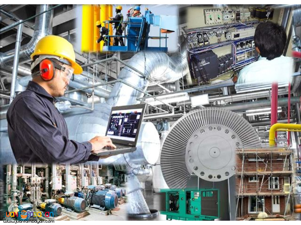 ELEVATOR DRIVE MOTOR REWINDING ELEVATOR DRIVE MOTOR REWINDING