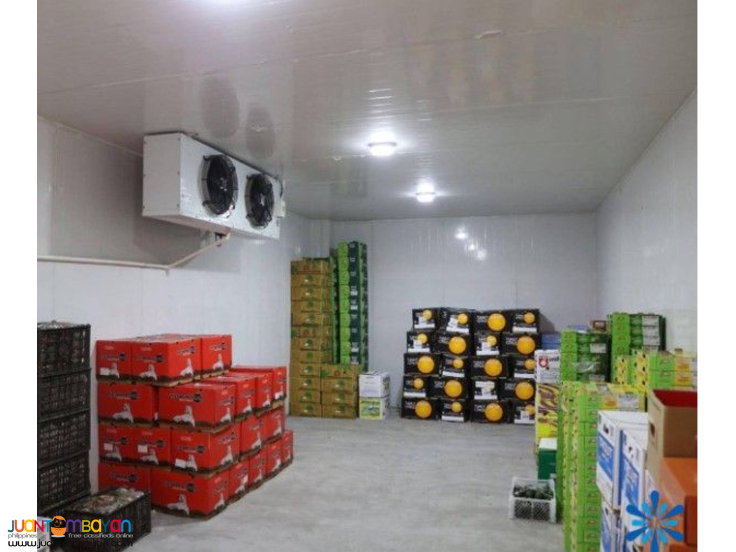 aIRCON SERVICES (COMPLETE sERVICES WITH WARRANTY)