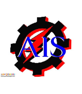 Electric Motor Induction motor rewinding