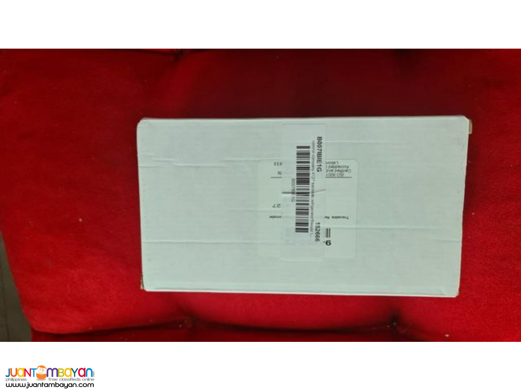 Traceable Vaccine Thermometer, Ref, Freezer Thermometer, 4127