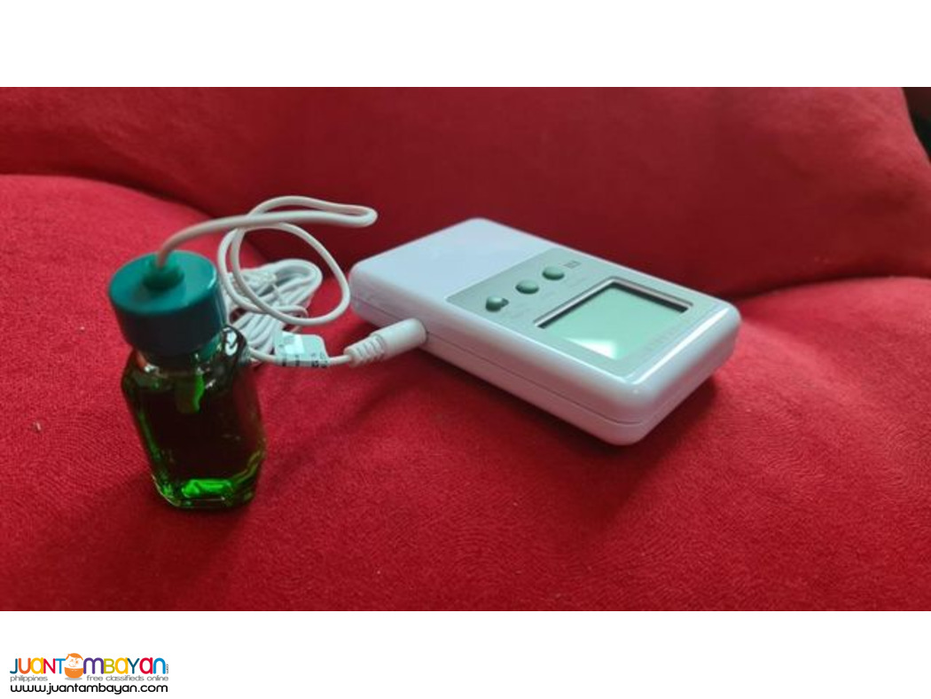 Traceable Vaccine Thermometer, Ref, Freezer Thermometer, 4127