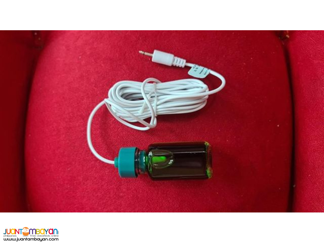 Traceable Vaccine Thermometer, Ref, Freezer Thermometer, 4127