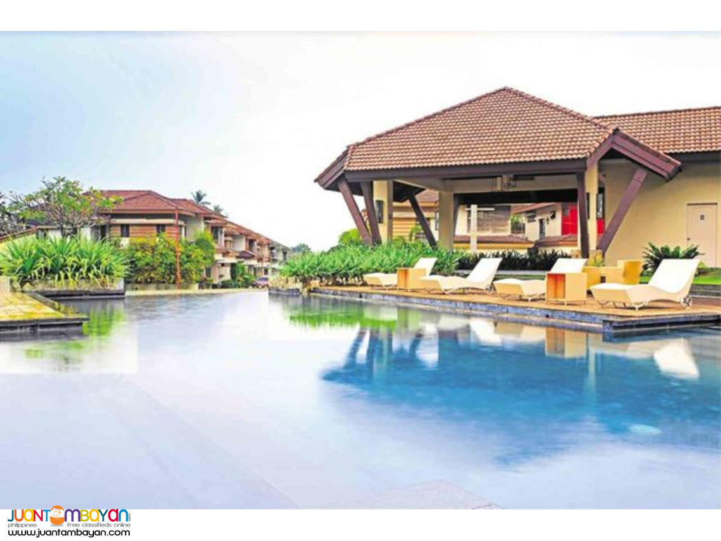 PREMIERE RESIDENTIAL LOT BANAWA CEBU CITY