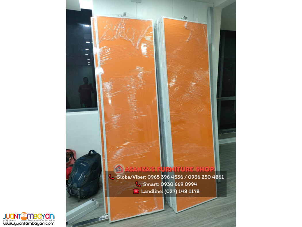 Accordion Doors/Operable Wall Partition | Direct Factory Price