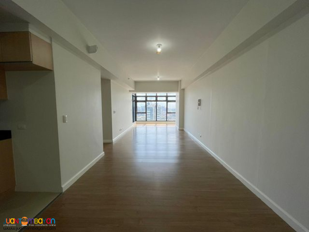 Pasig 2 bedroom for sale w/ 2parking in Oranbo Drive